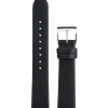 New Junghans Leather Strap