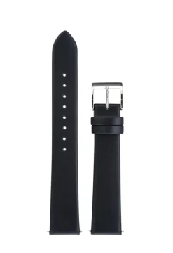 New Junghans Leather Strap