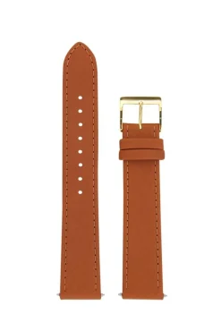 Sale Junghans Leather Strap