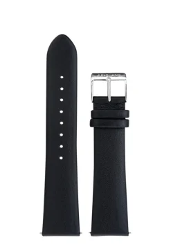 Cheap Junghans Leather Strap