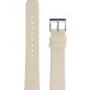 Store Junghans Leather Strap