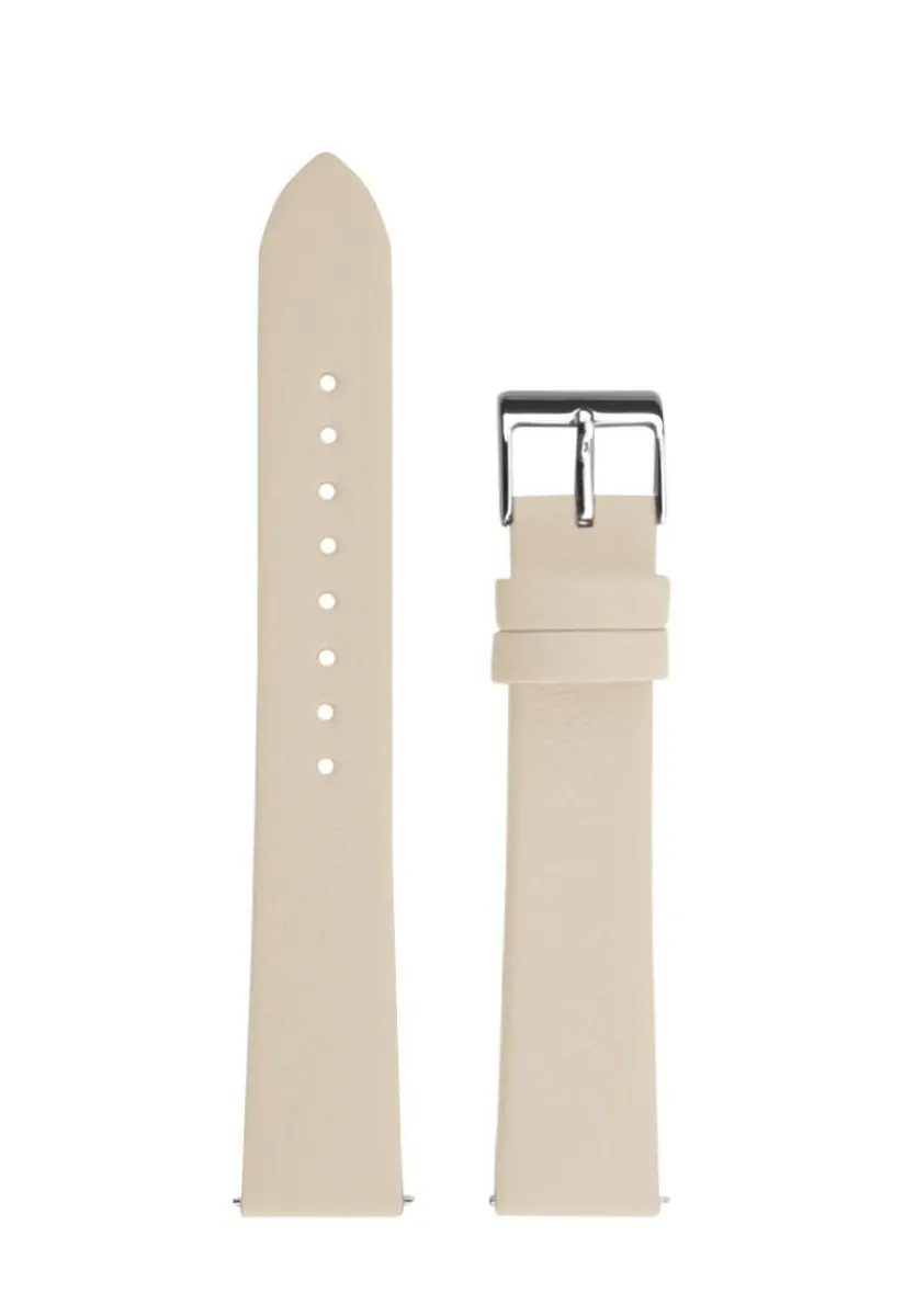 Flash Sale Junghans Leather Strap