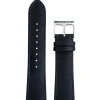 Store Junghans Leather Strap