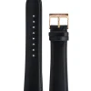 Best Junghans Leather Strap