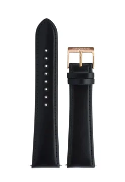 Best Junghans Leather Strap