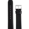 Cheap Junghans Leather Strap