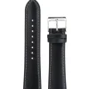 Flash Sale Junghans Leather Strap
