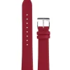 Best Sale Junghans Leather Strap