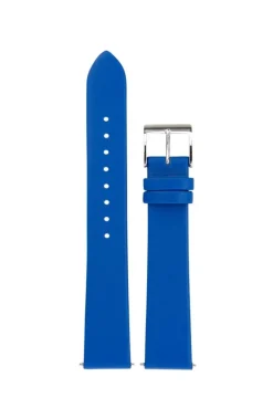 New Junghans Leather Strap