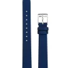 Best Junghans Leather Strap