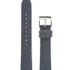 Shop Junghans Leather Strap