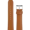 Sale Junghans Leather Strap