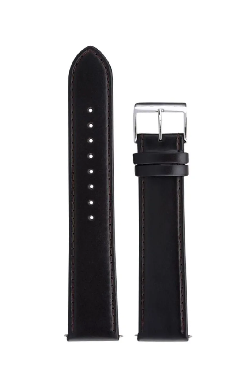 Clearance Junghans Leather Strap