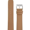 Flash Sale Junghans Leather Strap