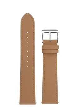 Flash Sale Junghans Leather Strap