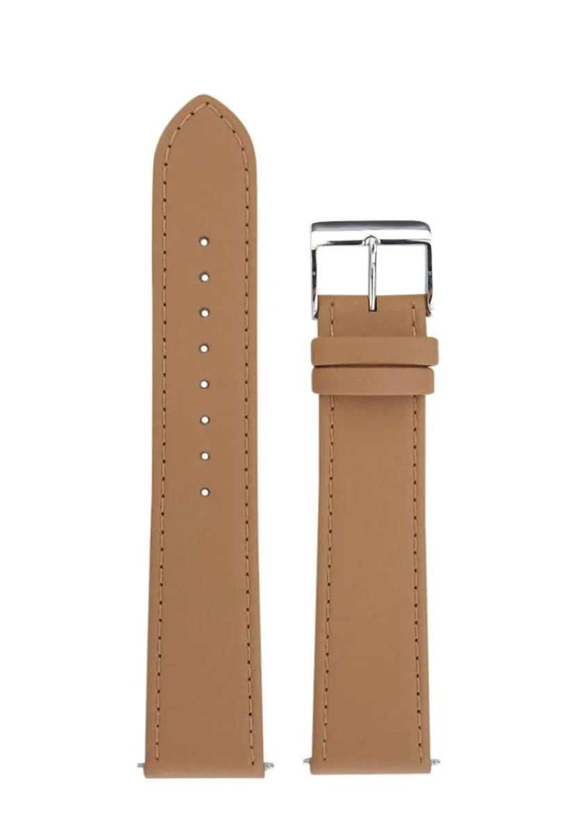 Flash Sale Junghans Leather Strap
