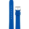 Outlet Junghans Leather Strap