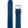 Shop Junghans Leather Strap