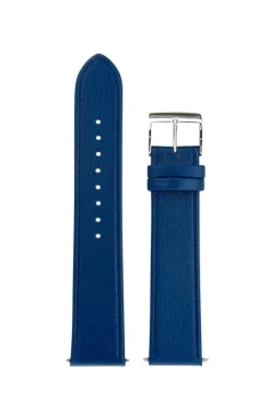 Shop Junghans Leather Strap