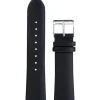 Discount Junghans Leather Strap