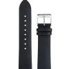 Best Sale Junghans Leather Strap