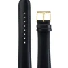 Clearance Junghans Leather Strap