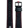 Shop Junghans Loden Strap