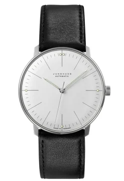 Outlet Junghans Max Bill Automatic