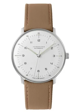 Best Junghans Max Bill Automatic