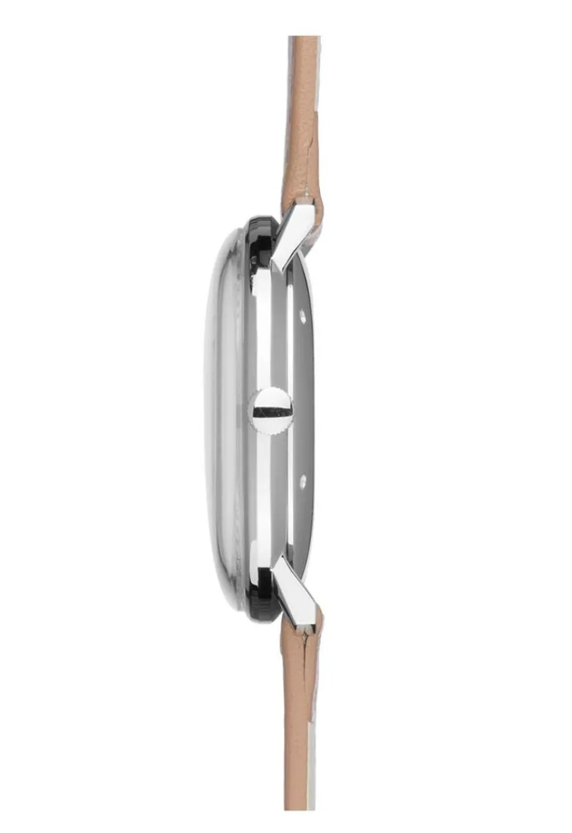 Best Junghans Max Bill Automatic
