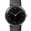 Best Junghans Max Bill Automatic