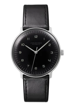 Best Junghans Max Bill Automatic