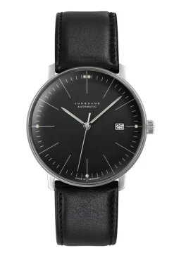 Cheap Junghans Max Bill Automatic