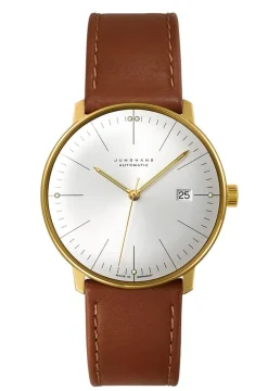 Store Junghans Max Bill Automatic