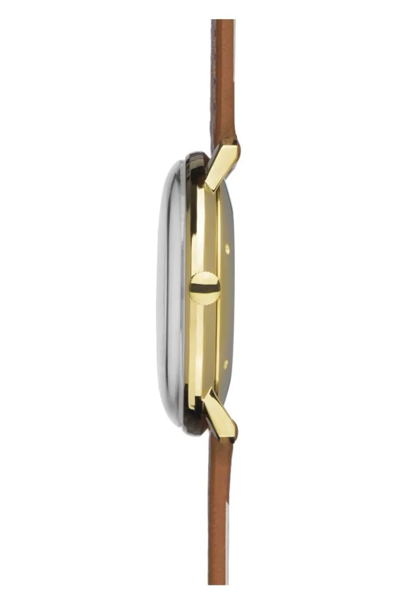 Store Junghans Max Bill Automatic