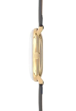 Sale Junghans Max Bill Automatic