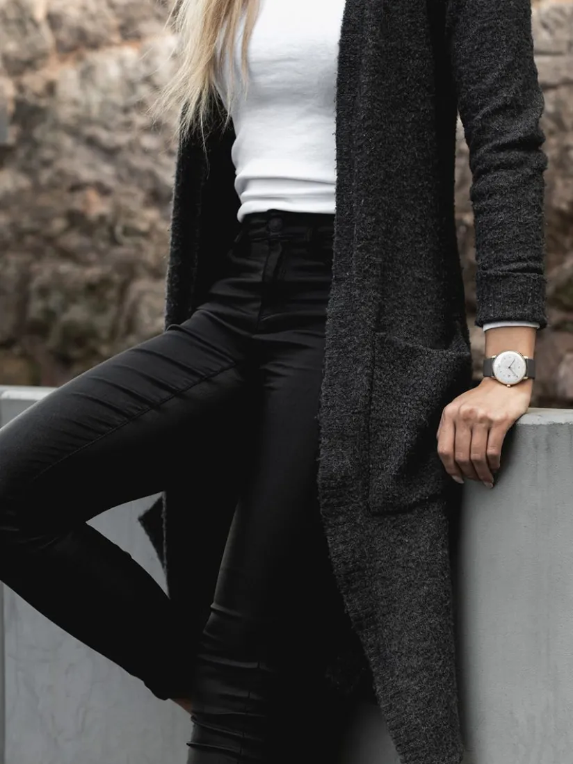 Sale Junghans Max Bill Automatic