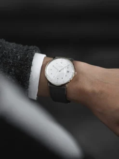 Sale Junghans Max Bill Automatic