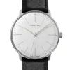 Outlet Junghans Max Bill Automatic