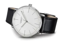 Outlet Junghans Max Bill Automatic