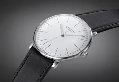 Outlet Junghans Max Bill Automatic