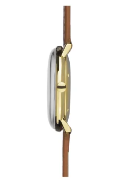 Cheap Junghans Max Bill Automatic