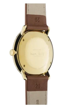 Cheap Junghans Max Bill Automatic