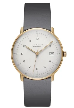 Store Junghans Max Bill Automatic