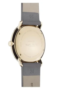 Store Junghans Max Bill Automatic