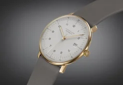 Store Junghans Max Bill Automatic