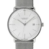 Best Sale Junghans Max Bill Automatic