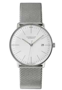 Best Sale Junghans Max Bill Automatic