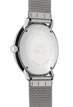 Best Sale Junghans Max Bill Automatic