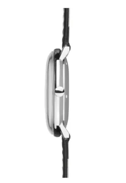 Online Junghans Max Bill Automatic